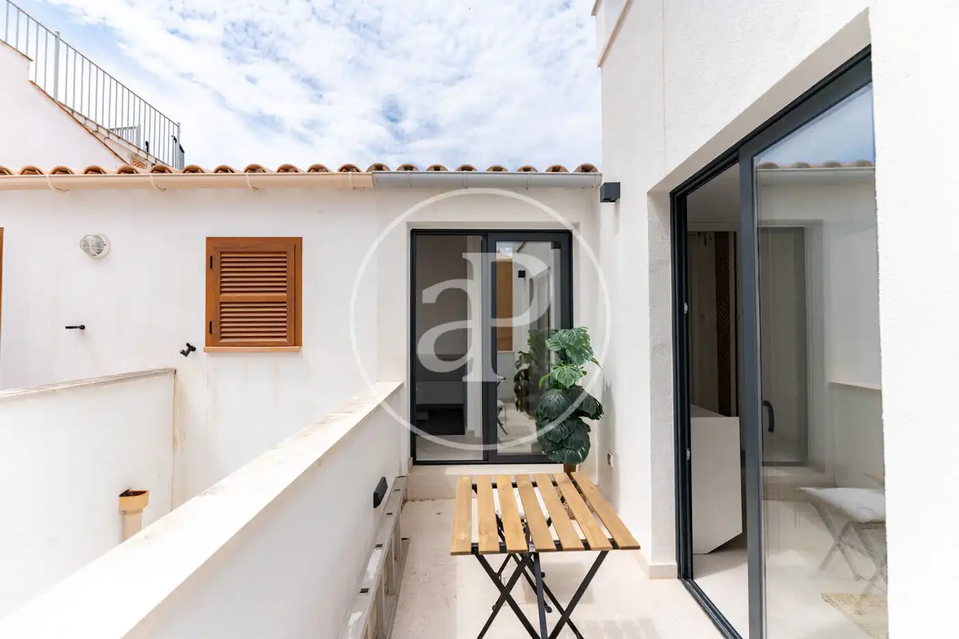 Casa de 90 m² en Andratx