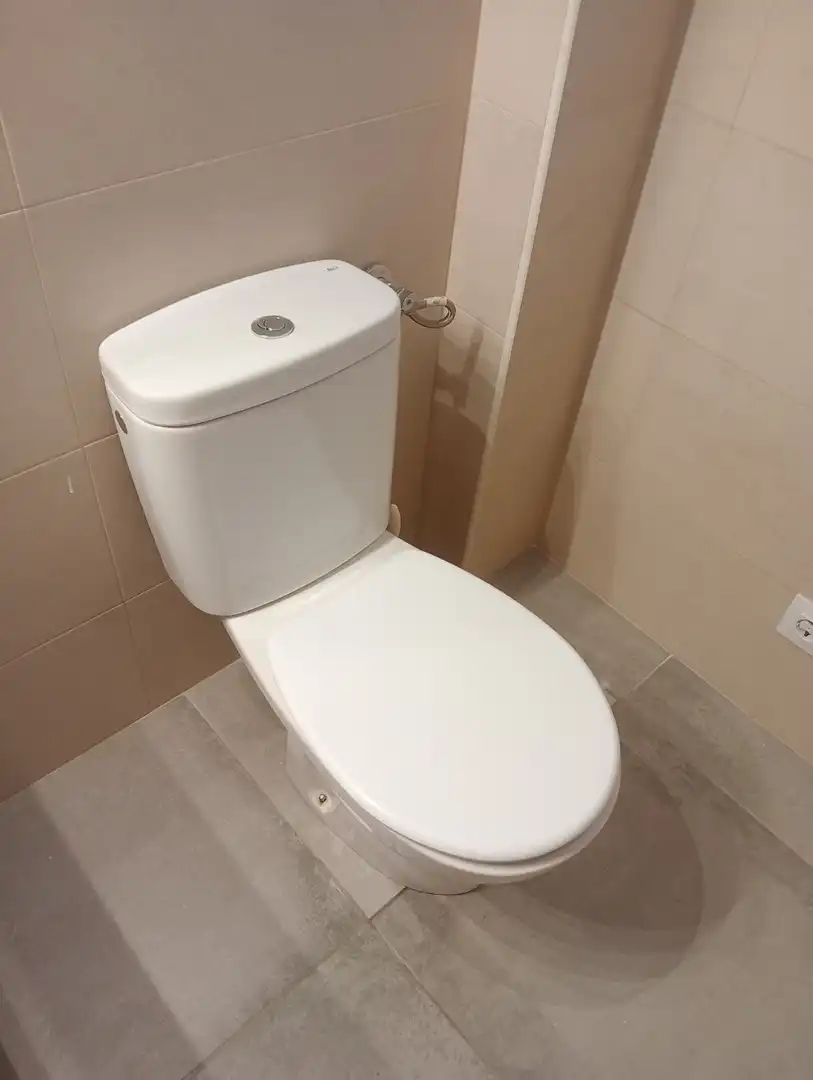 Piso de 151 m² en Sitges