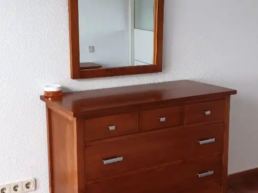 Haus 60 m² in Las Palmas de Gran Canaria