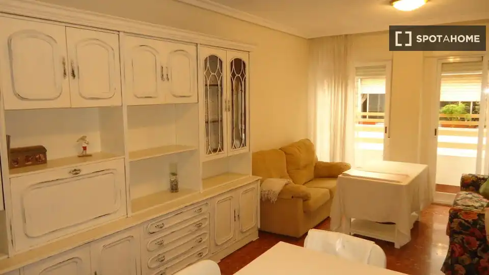 Habitación en alquiler, Córdoba