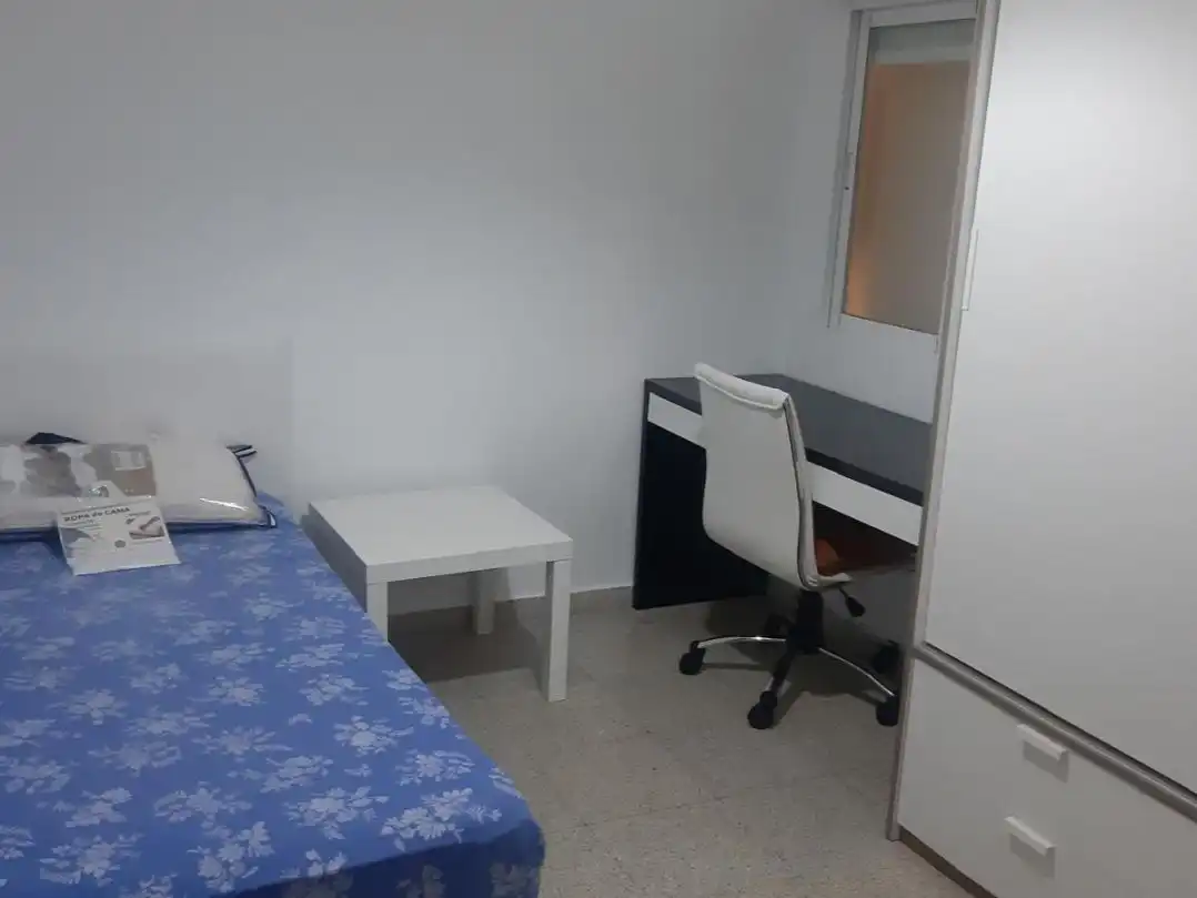 Piso de 85 m² en Granada