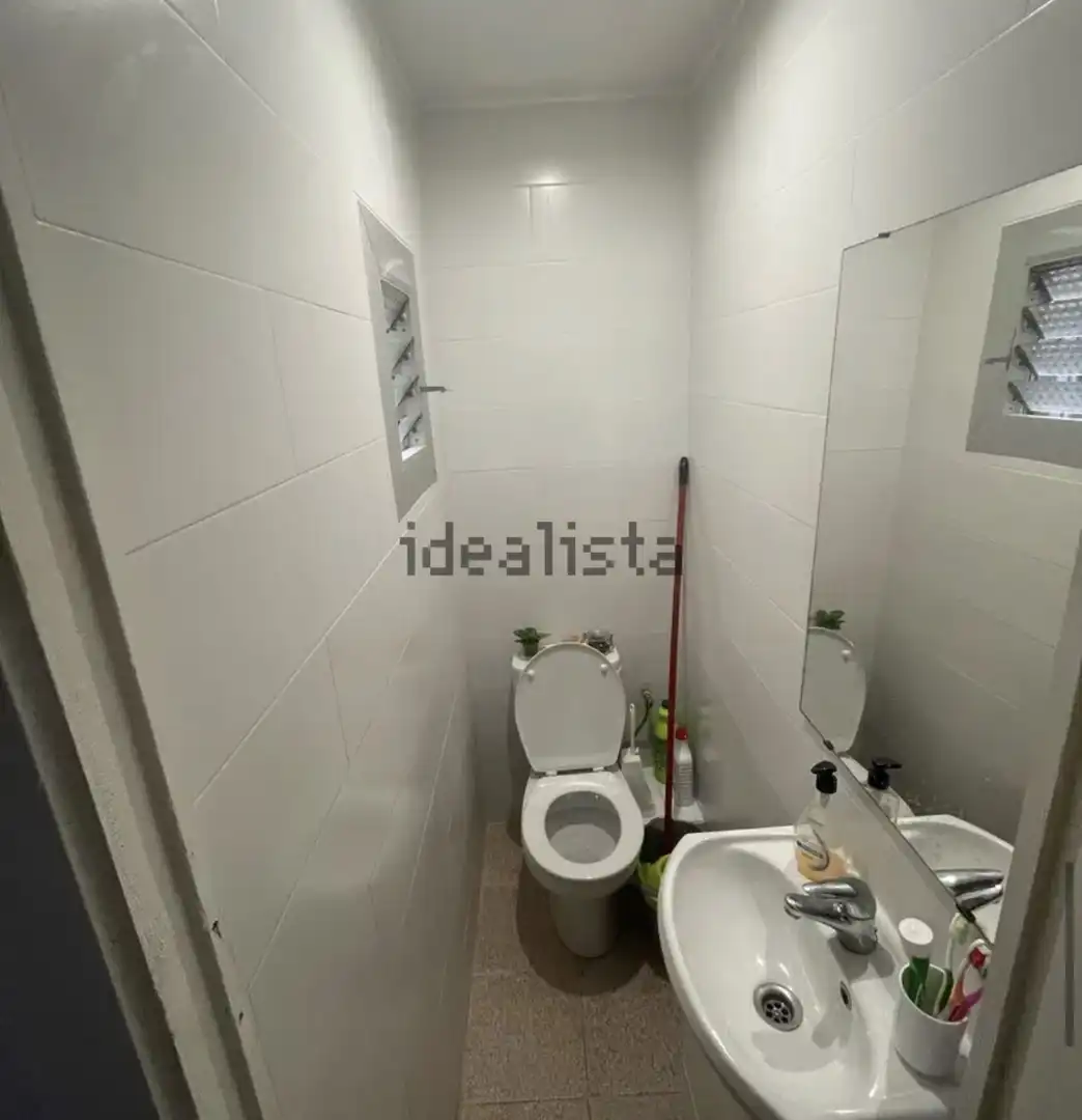 Zimmer zur Miete, Barcelona