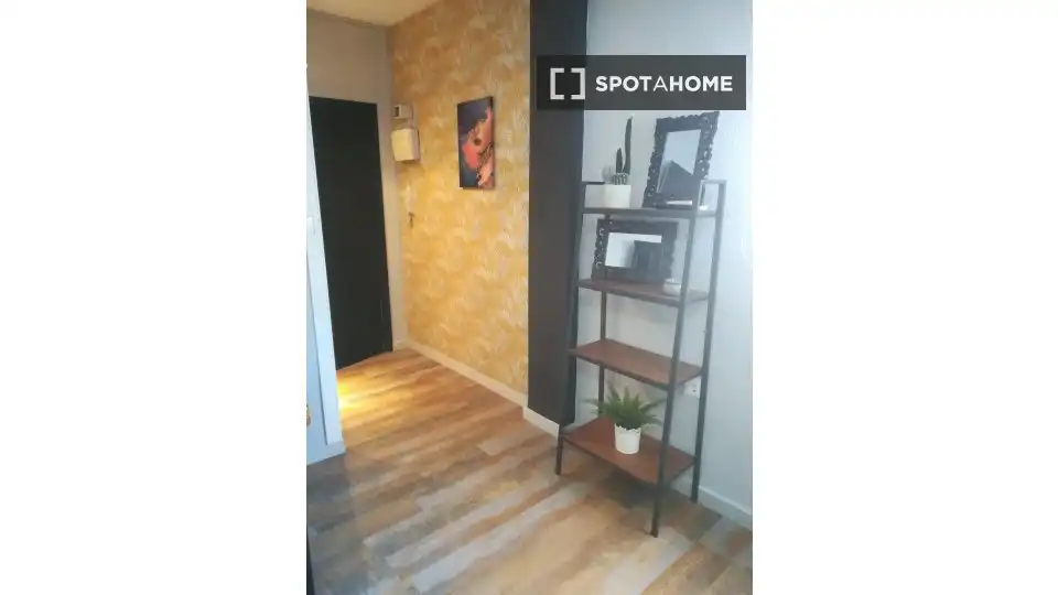 Habitación 104 m², Cartagena