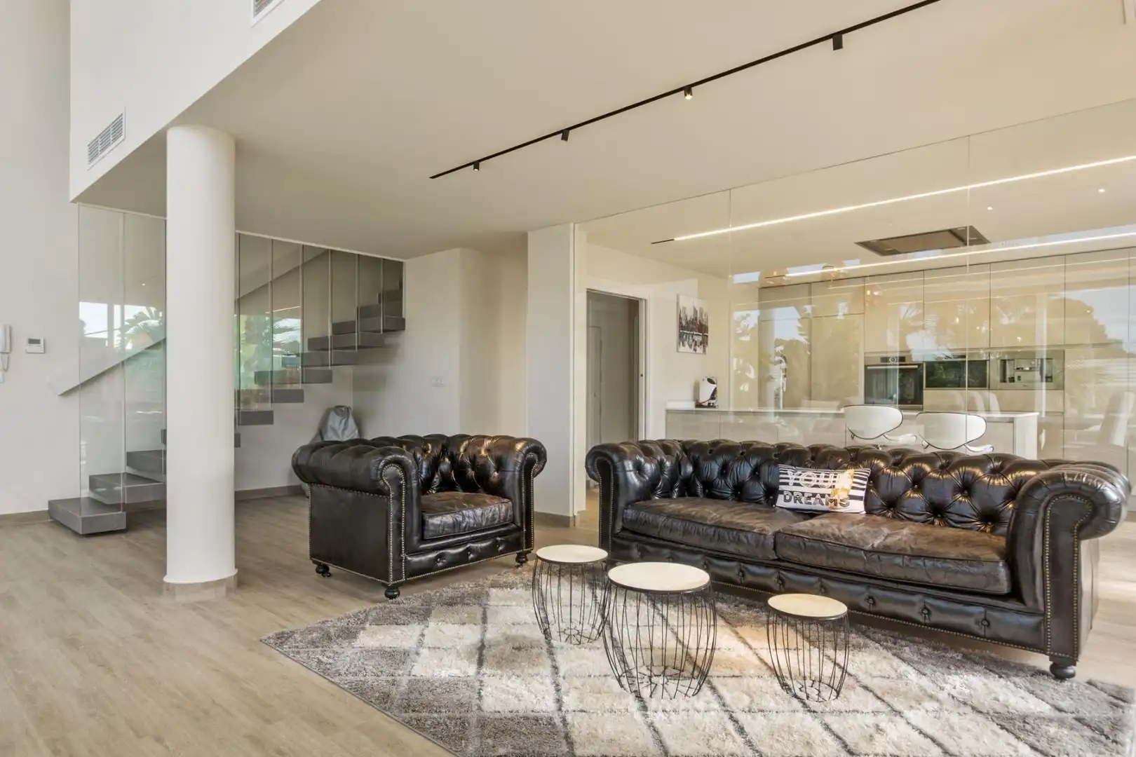 Casa de 244 m² en San Fulgencio