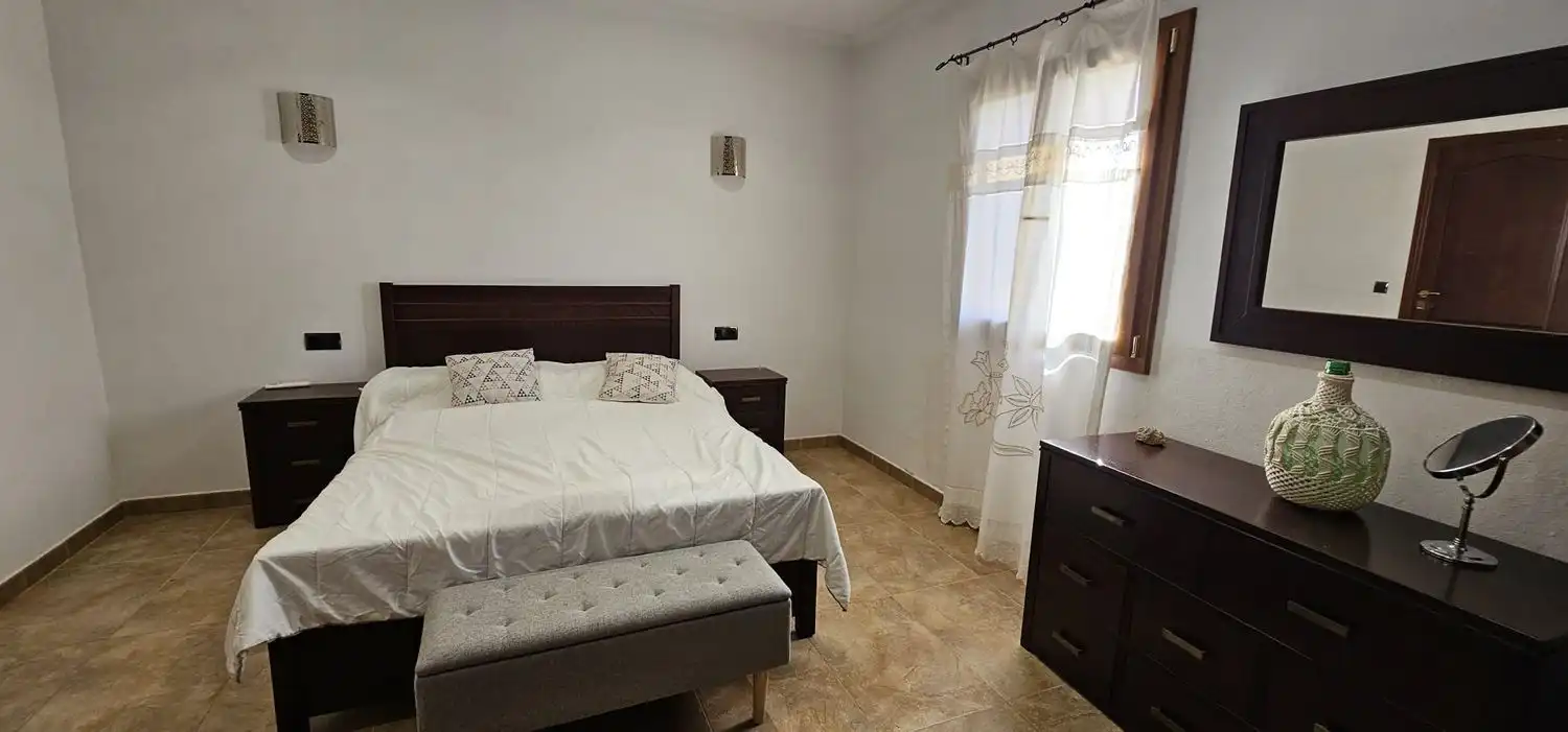 Piso de 274 m² en Manacor