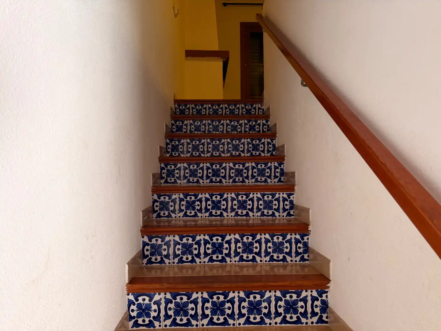 Casa de 103 m² en Benicasim