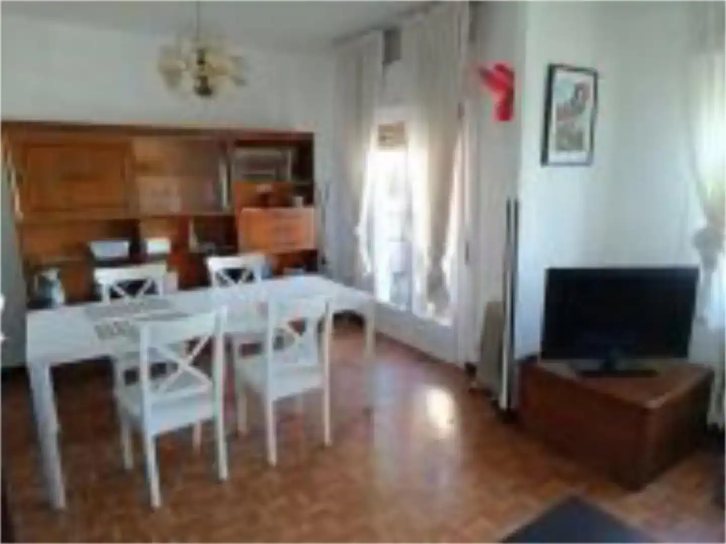 Habitación 140 m², Pamplona