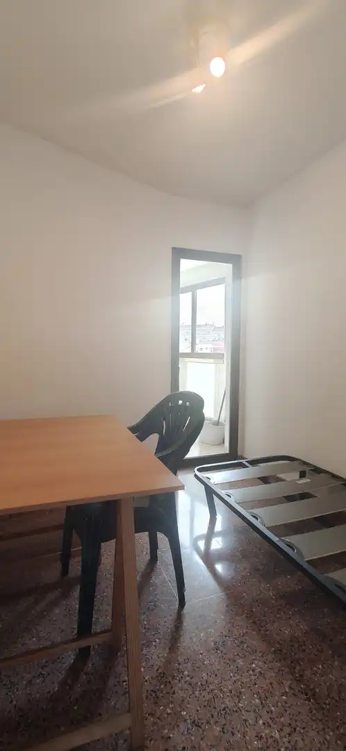 Appartamento 100 m² a Alcoi / Alcoy
