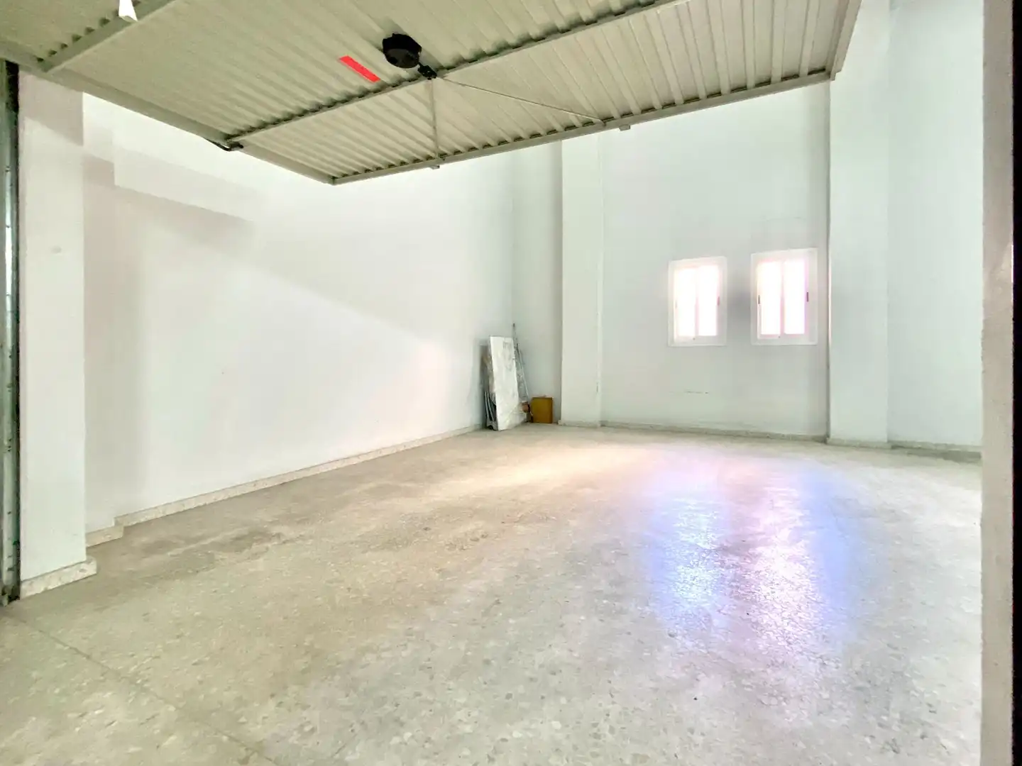 Pis de 116 m² a Almuñécar