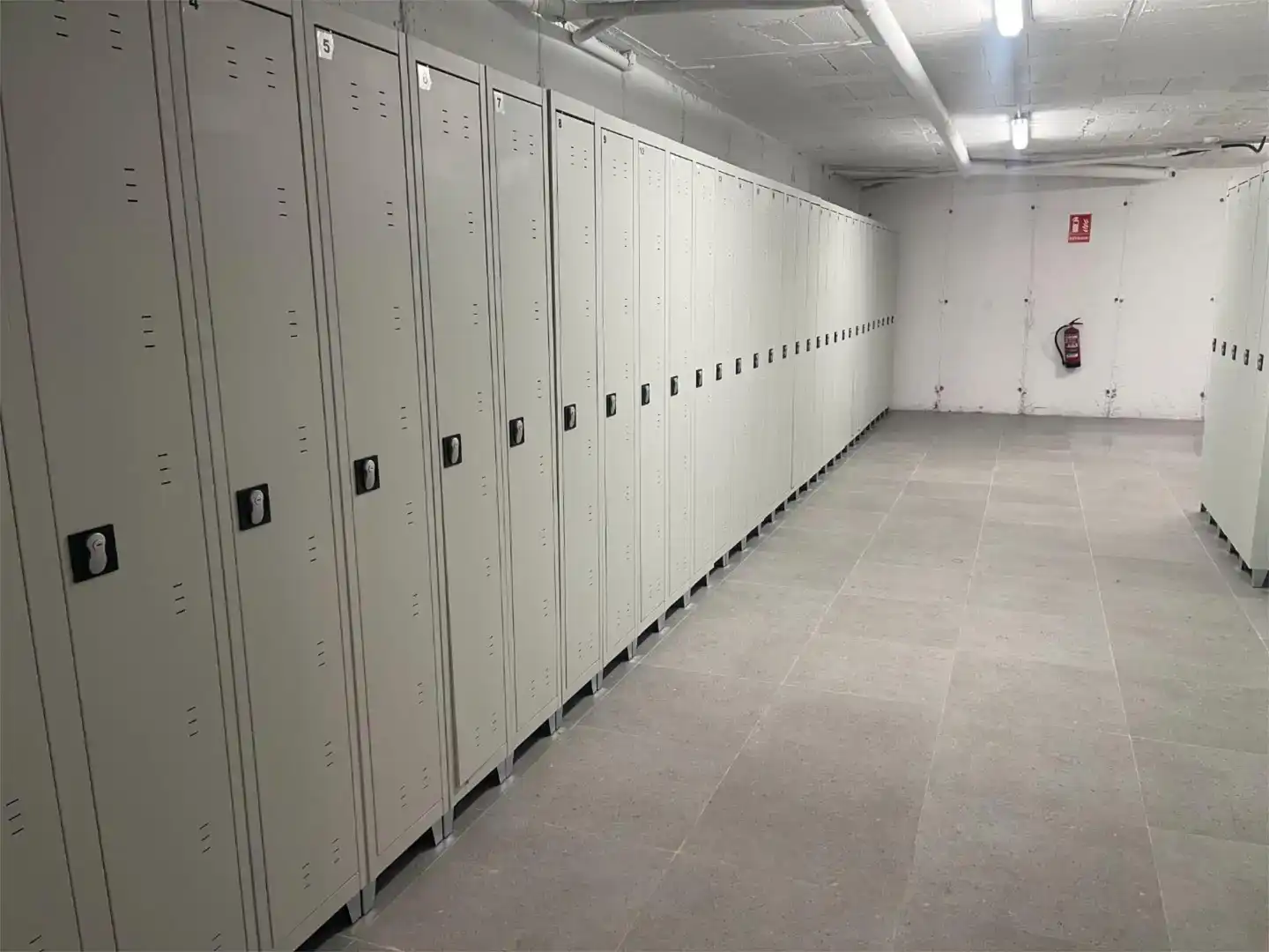 Pis de 62 m² a Monachil