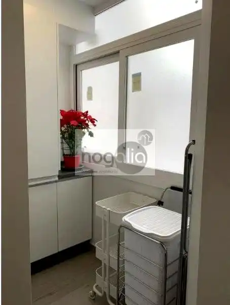 Pis de 60 m² a Sevilla