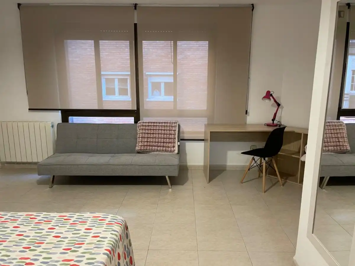 Habitación en alquiler, Salamanca
