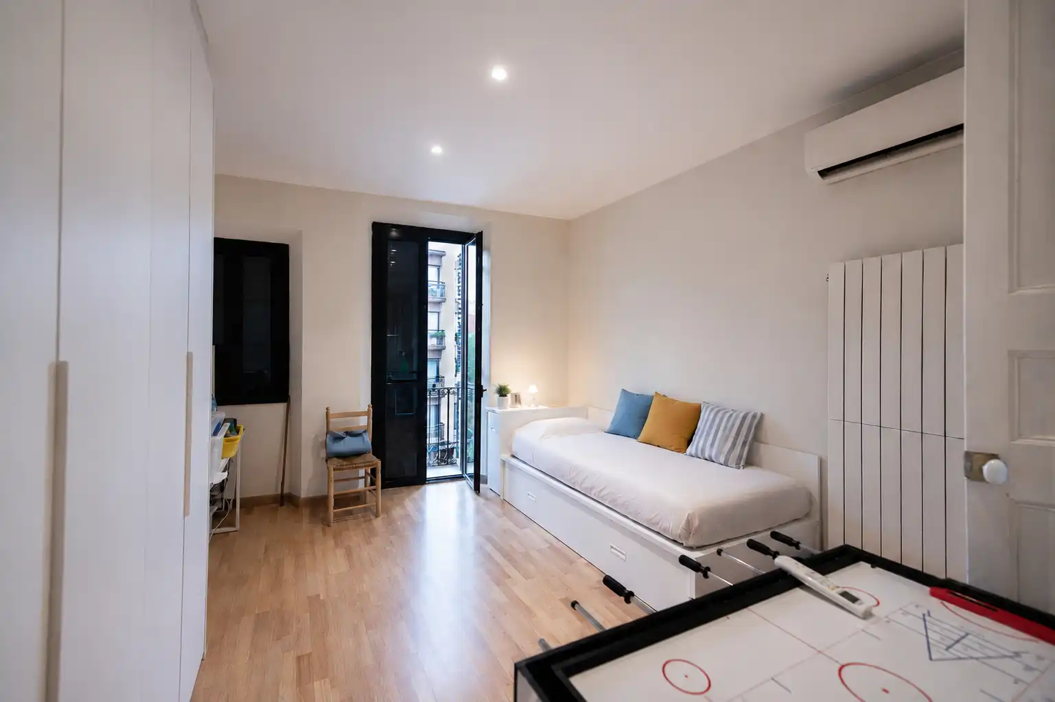 Piso de 214 m² en Sant Feliu de Guíxols