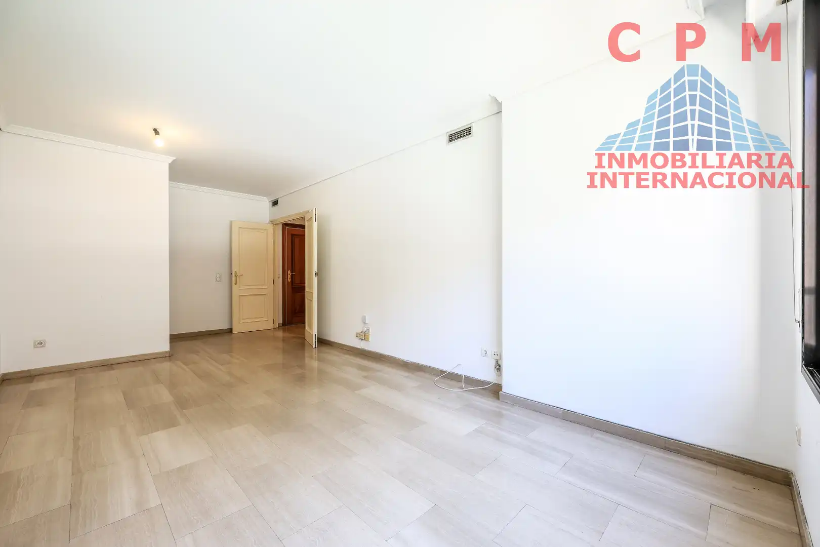 Pis de 69 m² a Madrid
