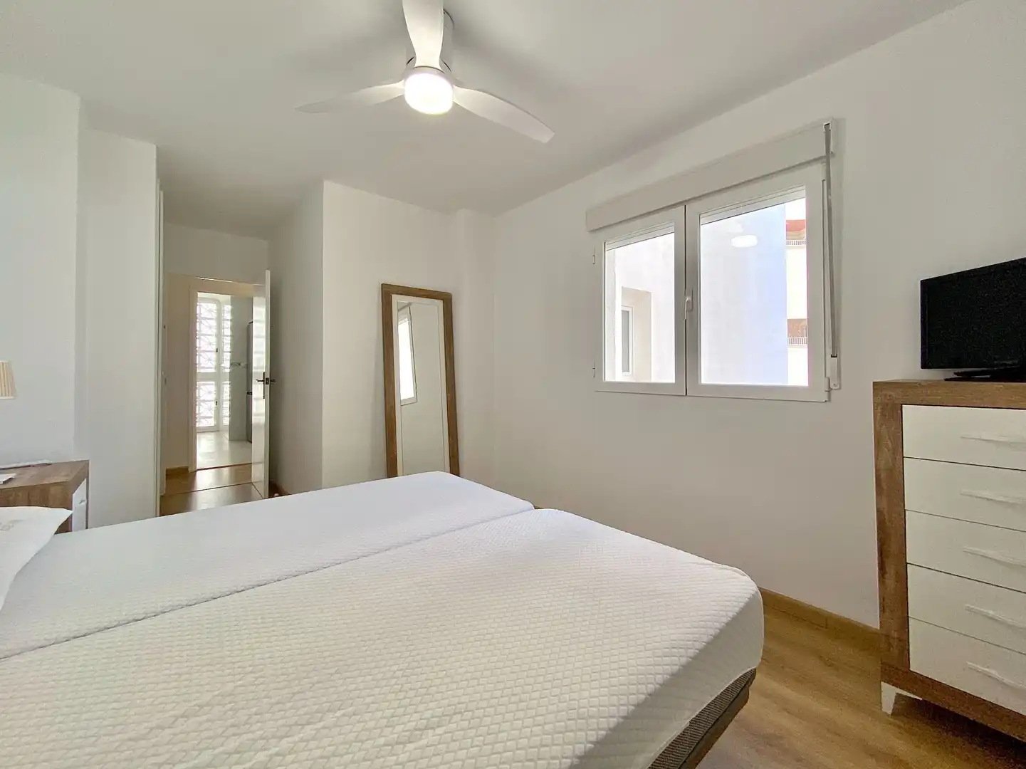 Pis de 113 m² a Almuñécar