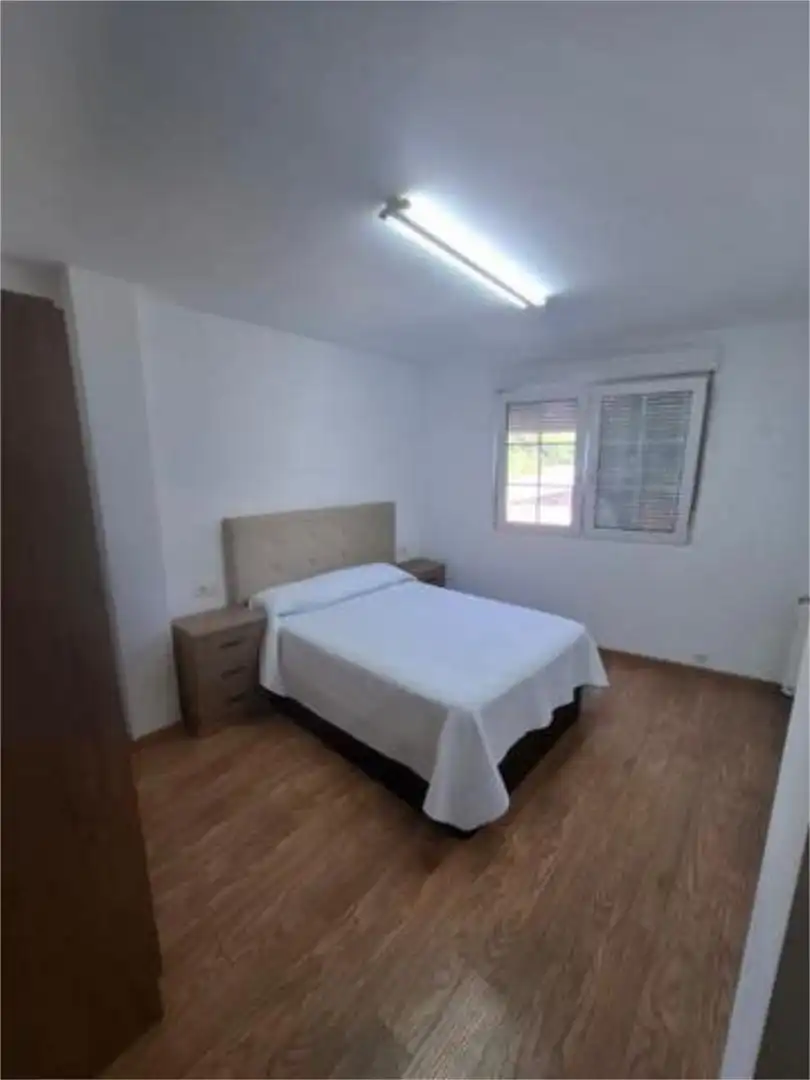 Apartamento 55 m² em Cee