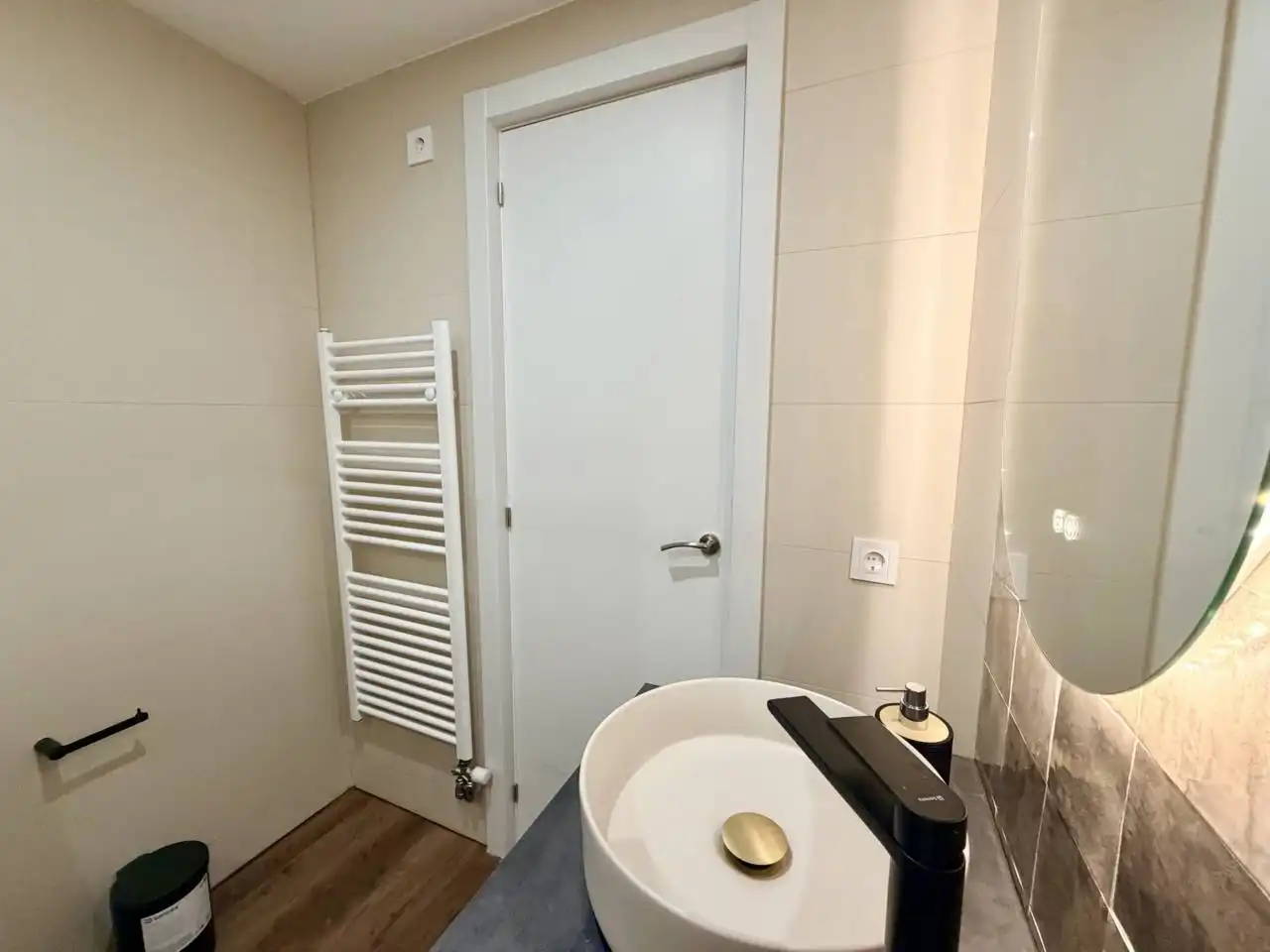Piso de 148 m² en Palma