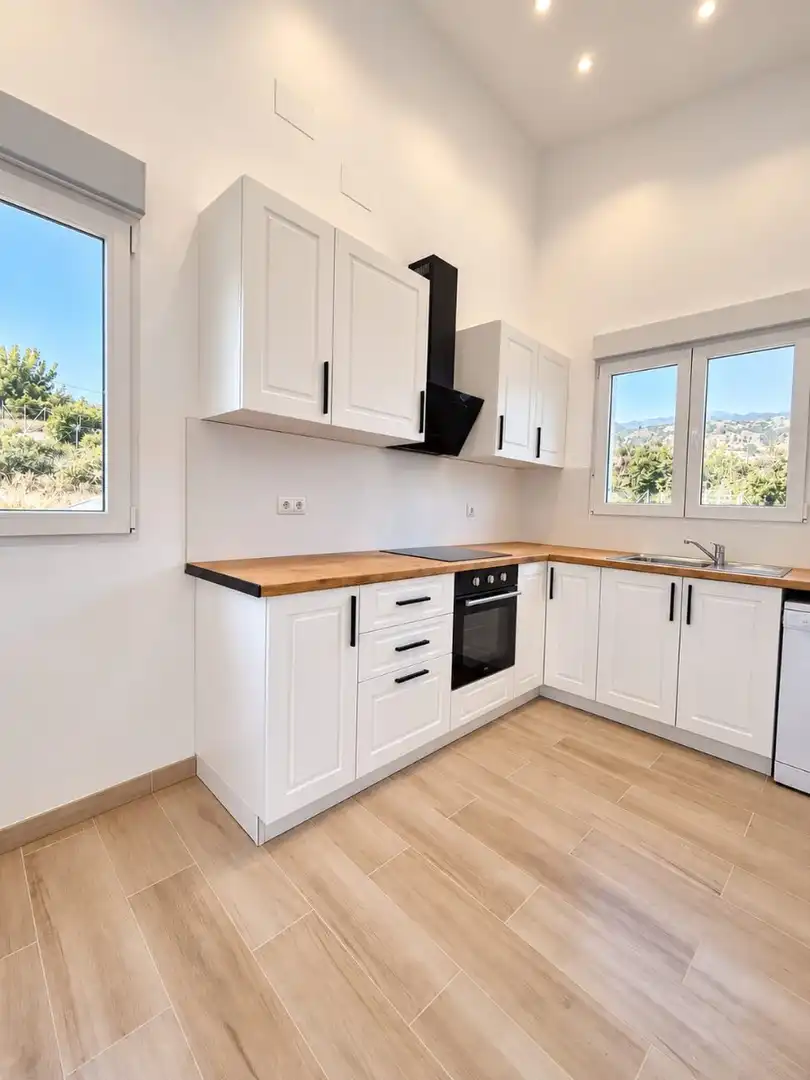 Casa de 100 m² a Altea
