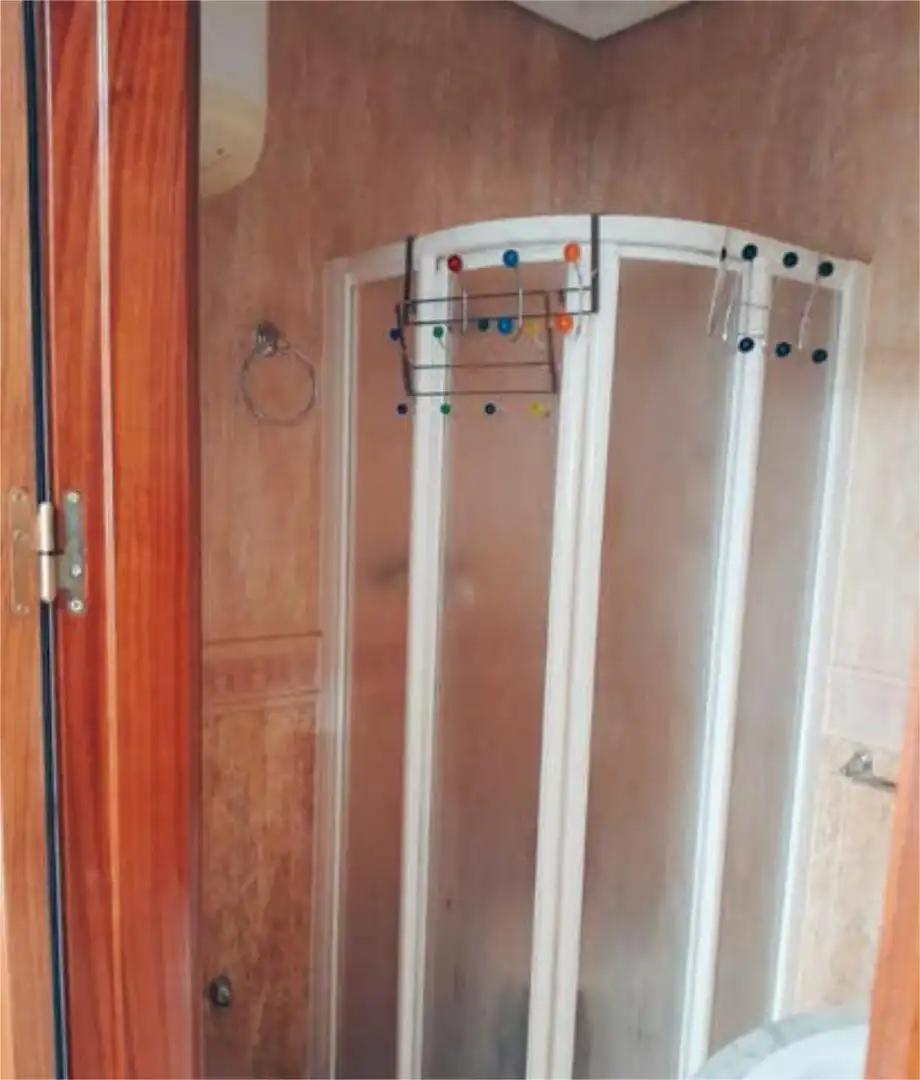 Wohnung 100 m² in Córdoba