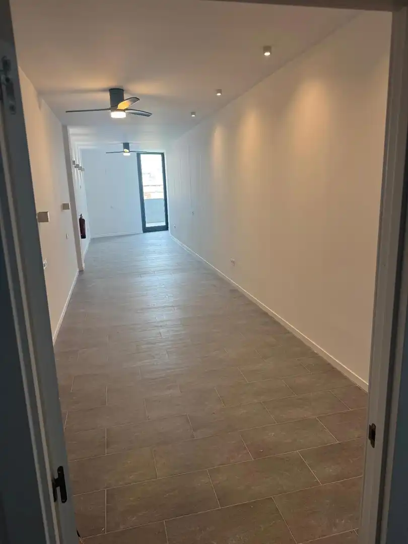 Piso de 70 m² en Manises