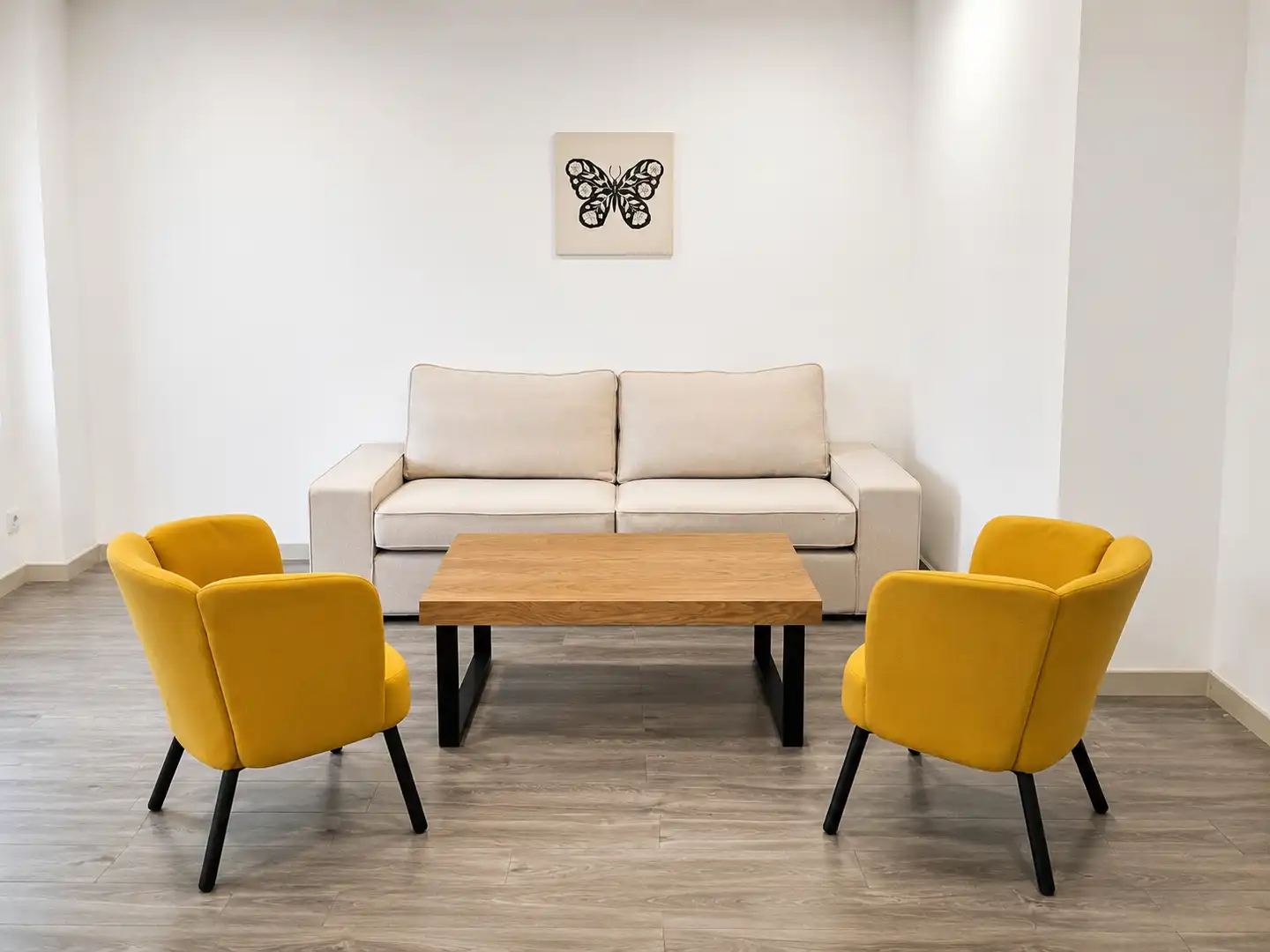 Piso de 76 m² en Valdemoro