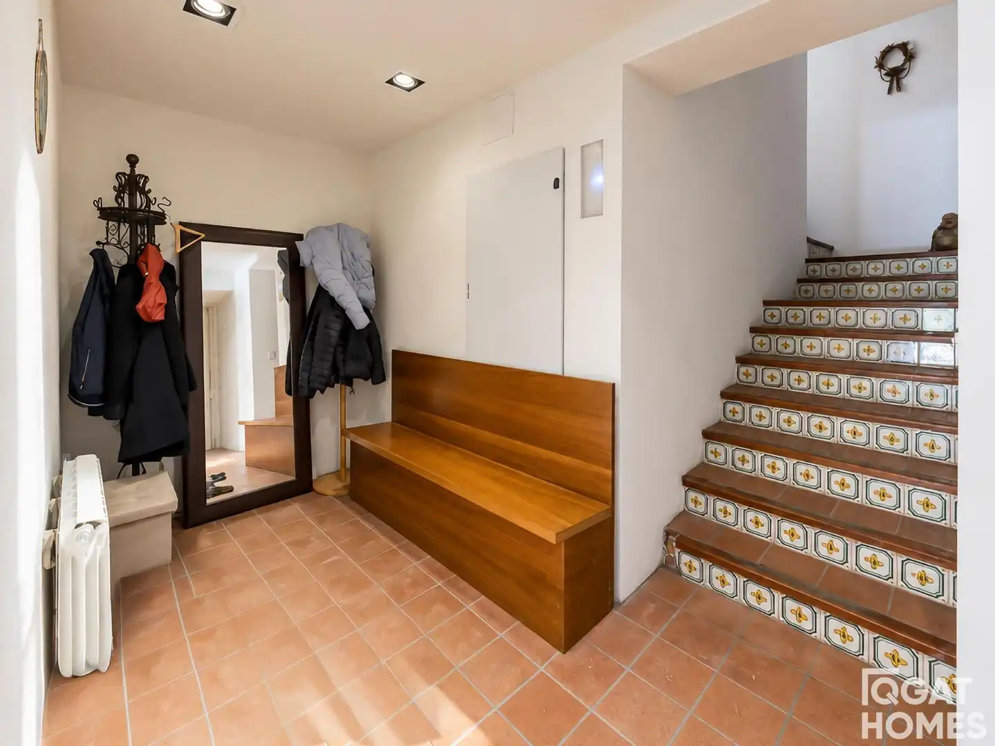 Haus 678 m² in Sant Cugat del Vallès