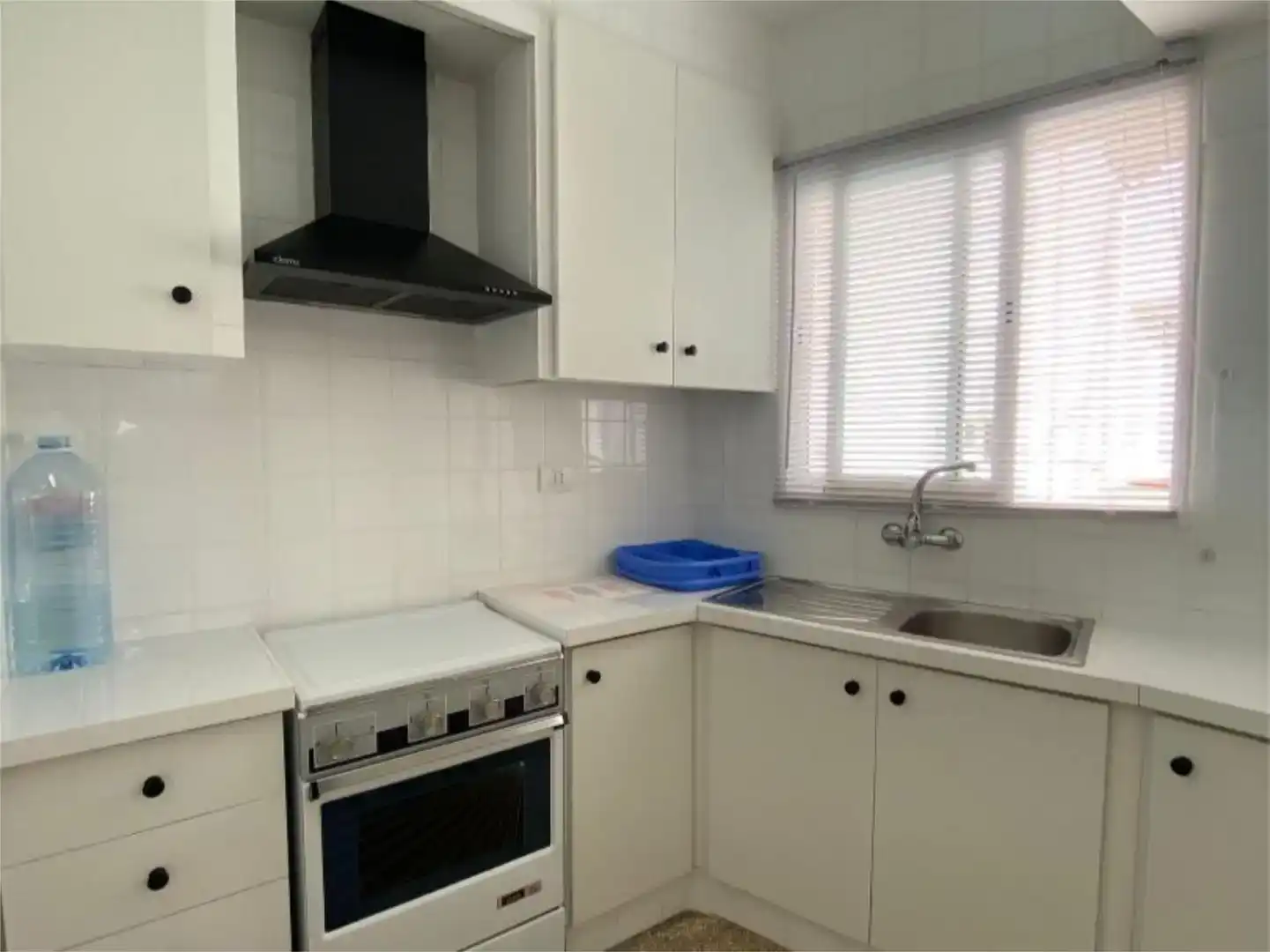 Habitación en alquiler, Castellón de la Plana