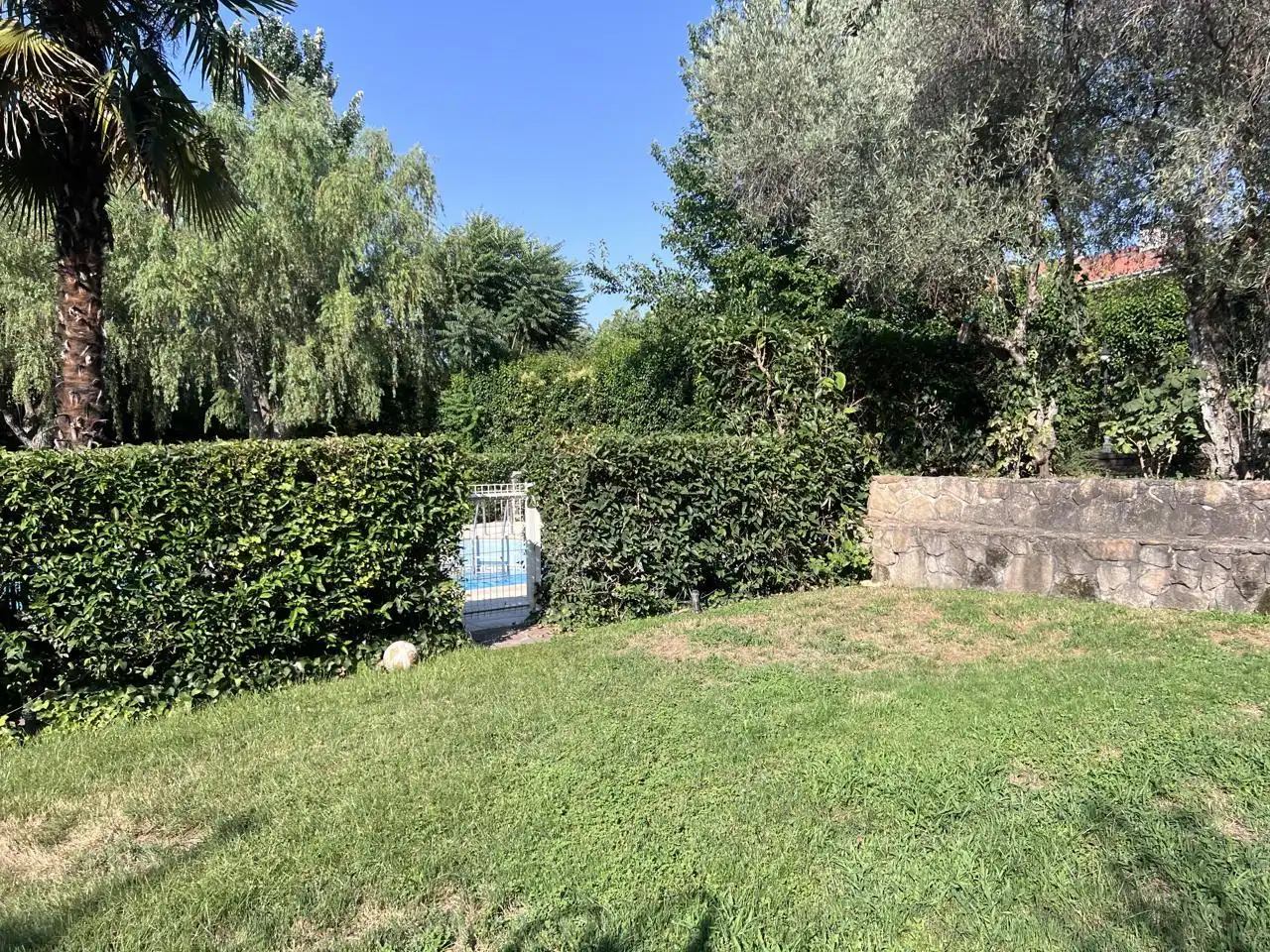Casa de 175 m² a Quijorna