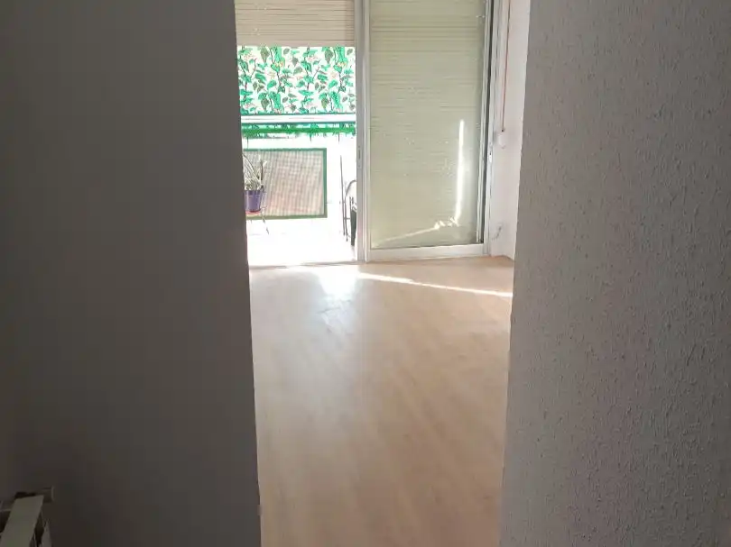 Appartamento 70 m² a Madrid