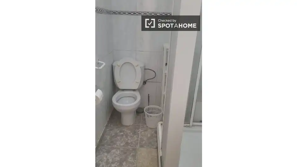 Habitación en alquiler, Córdoba