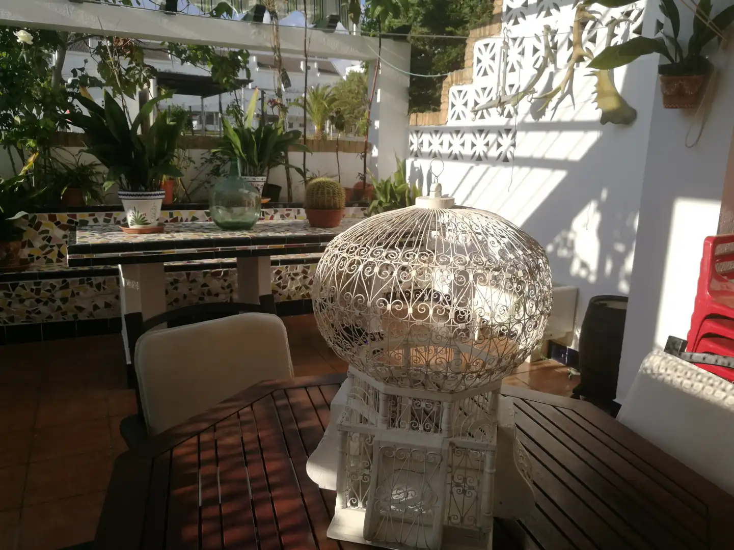 Appartamento 85 m² a Cartaya
