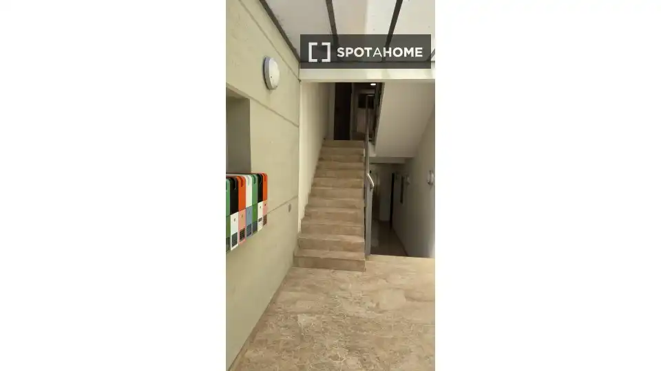 Habitación 120 m², Parets del Vallès