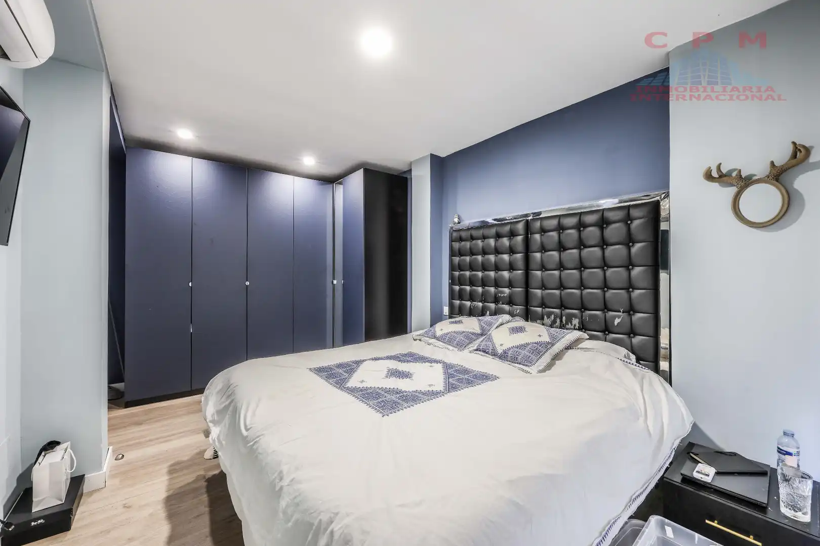 Квартира 150 м² в Alcobendas