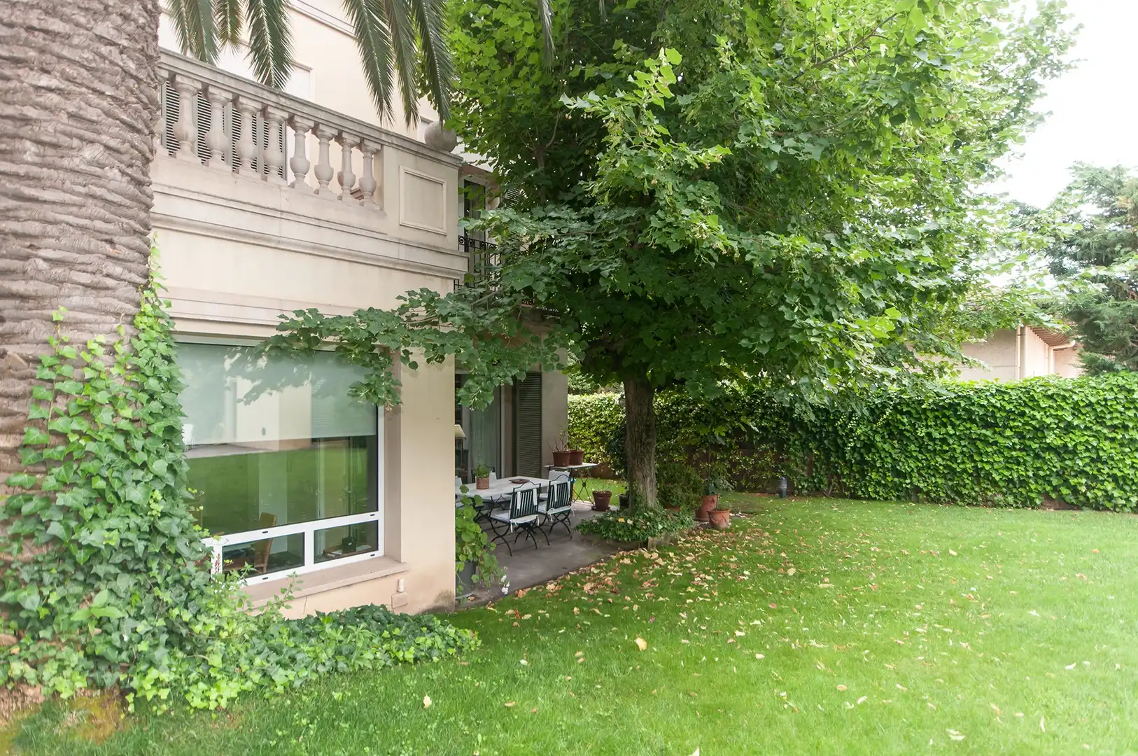 Pis de 346 m² a Sant Just Desvern