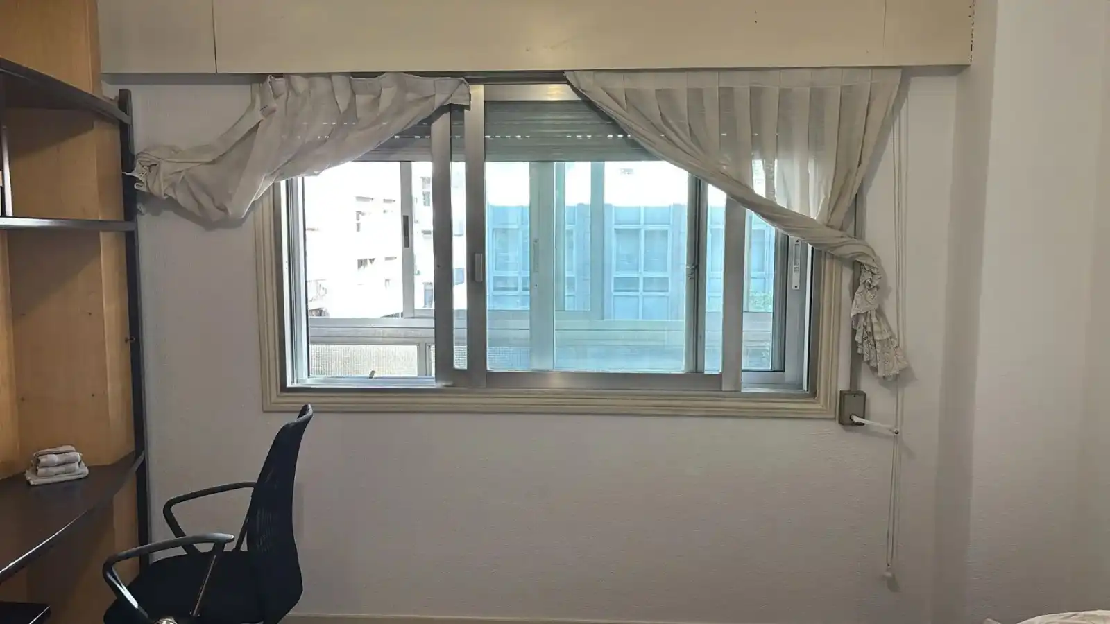 Piso de 170 m² en Vigo
