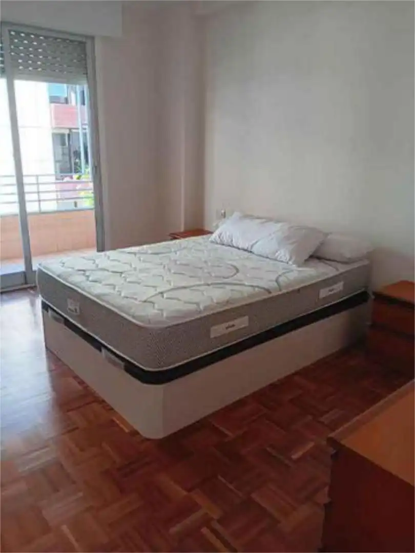 Appartamento 90 m² a Ourense