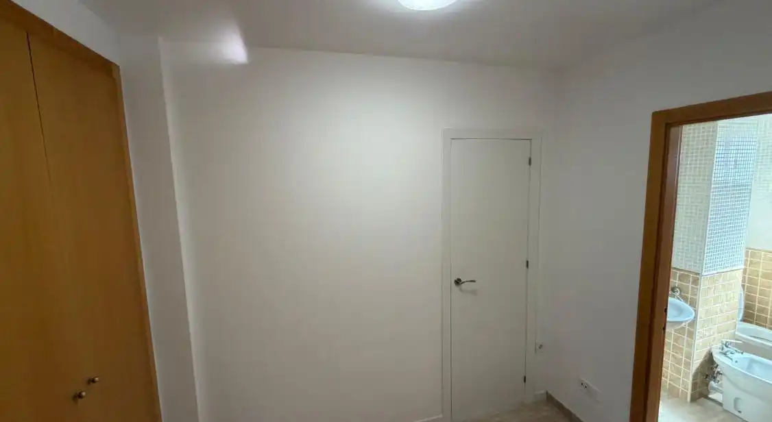Piso de 48 m² en Benicarló