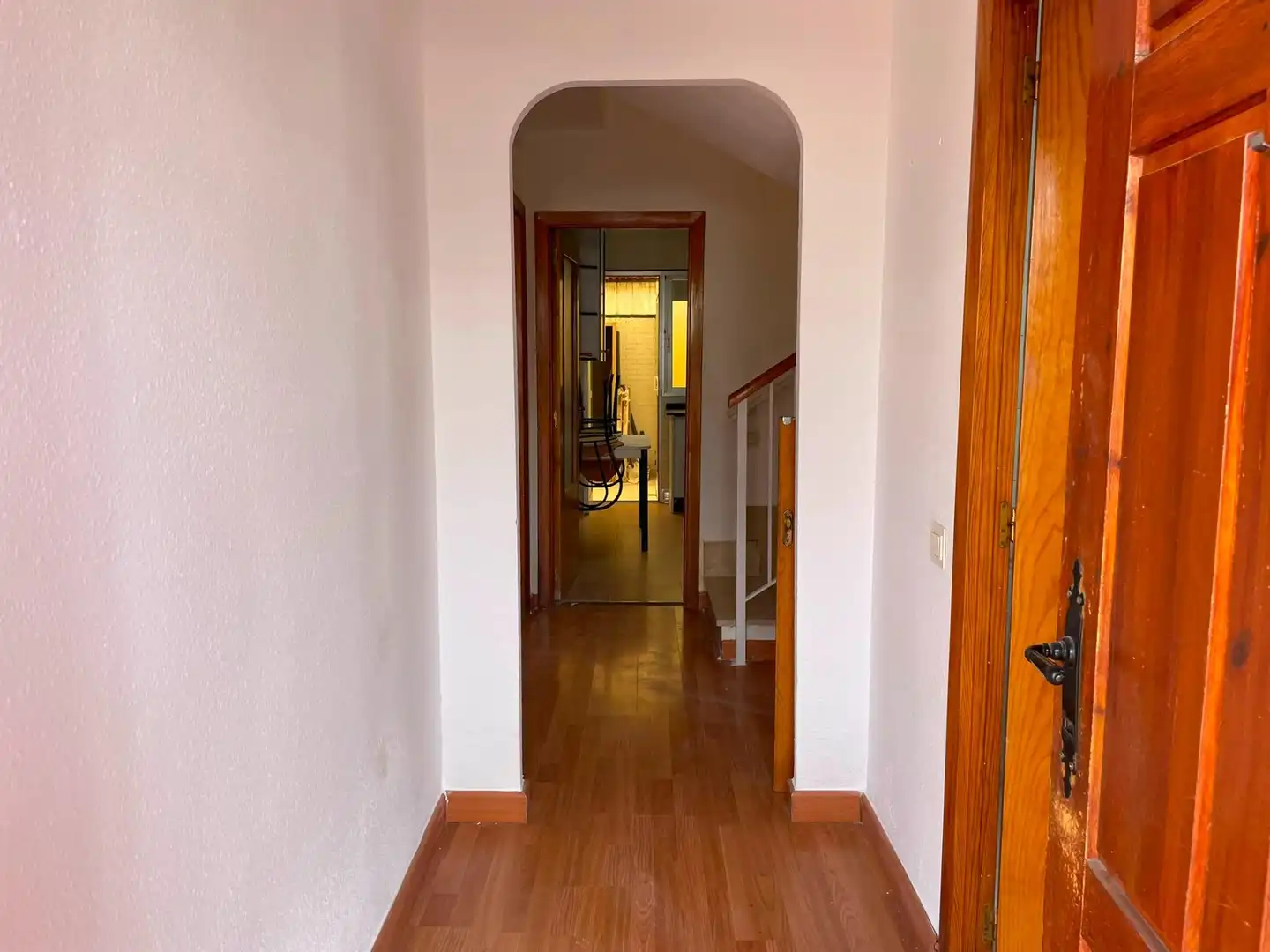 Casa de 150 m² en Murcia
