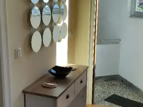 Piso de 78 m² en Valdoviño