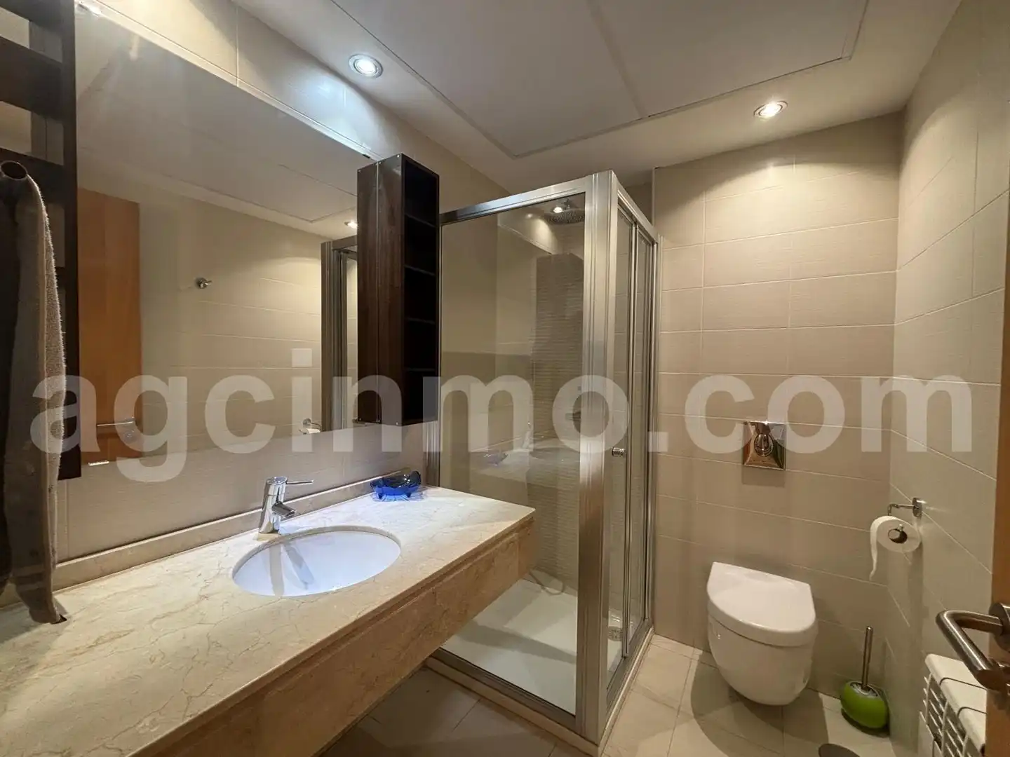 Casa de 200 m² en Valladolid