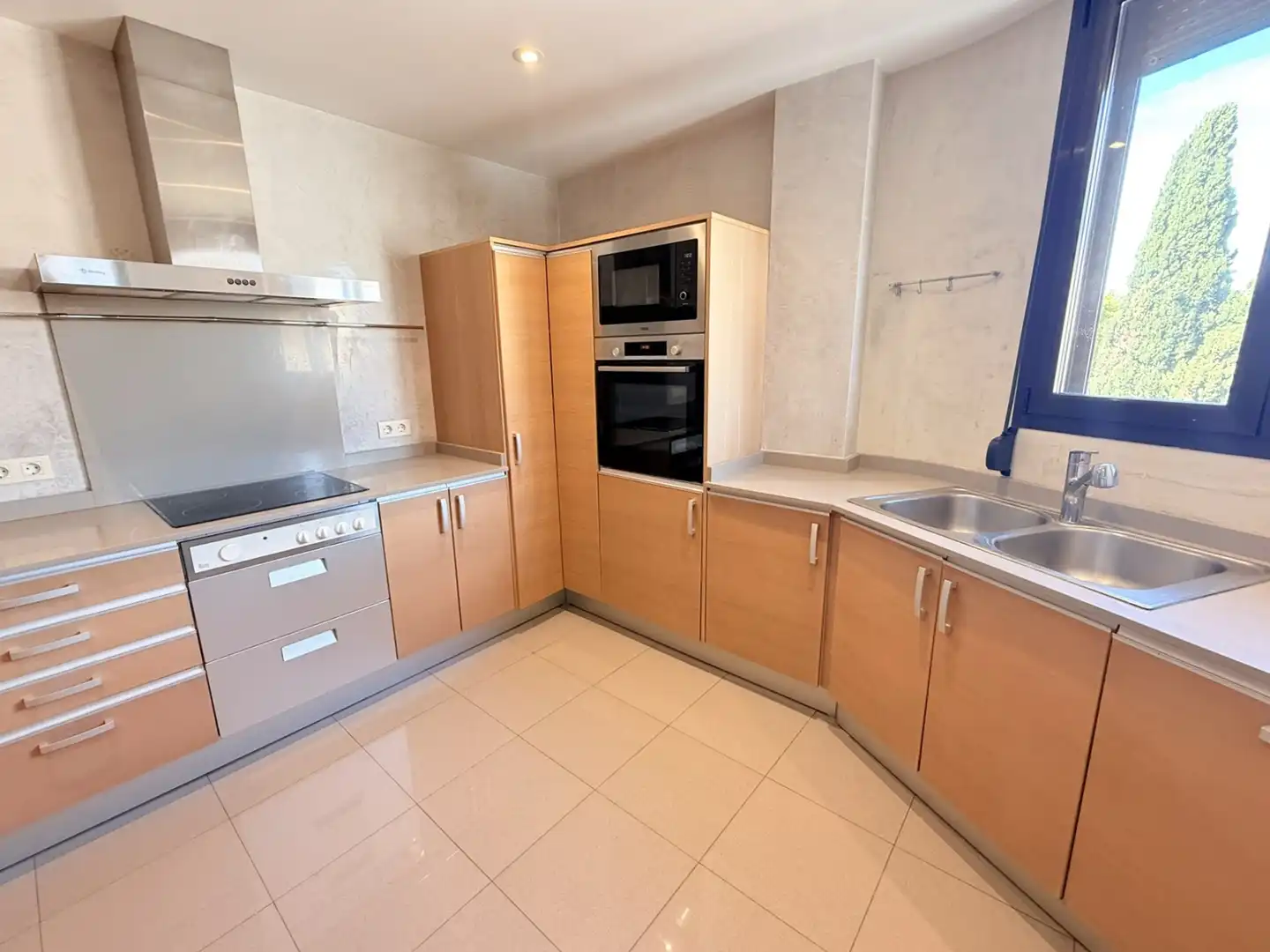 Appartamento 320 m² a Palma