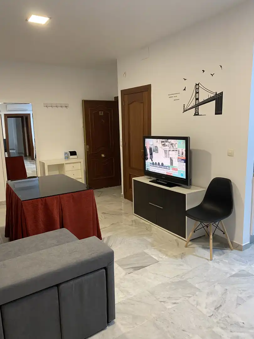 Piso de 65 m² en Granada