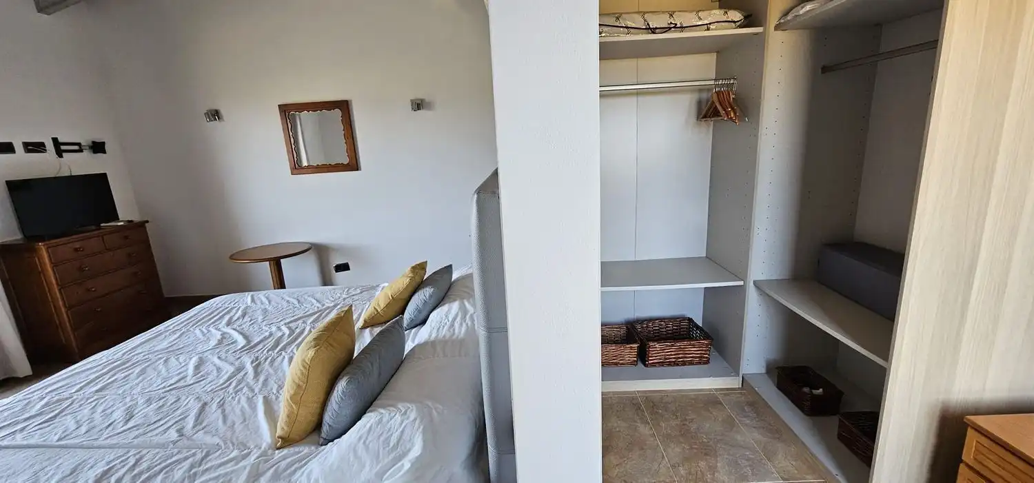 Piso de 274 m² en Manacor