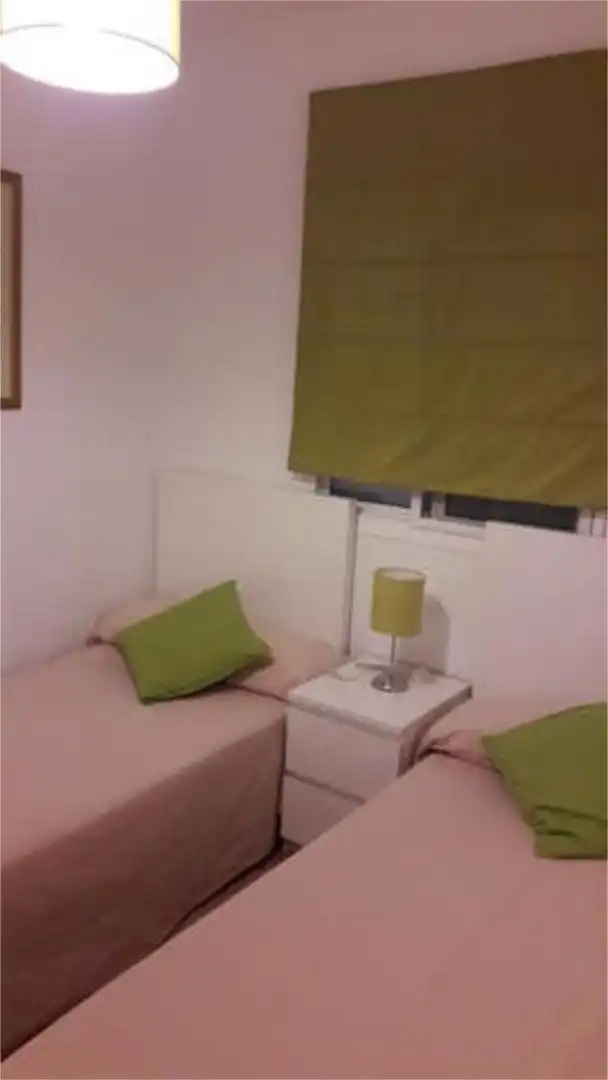 Pis de 64 m² a Rota