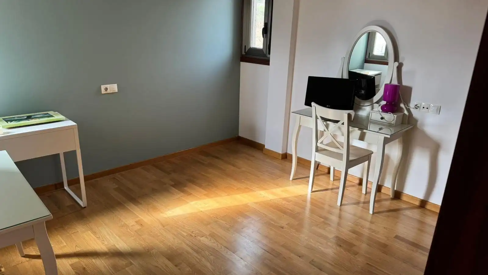 Piso de 447 m² en Ourense