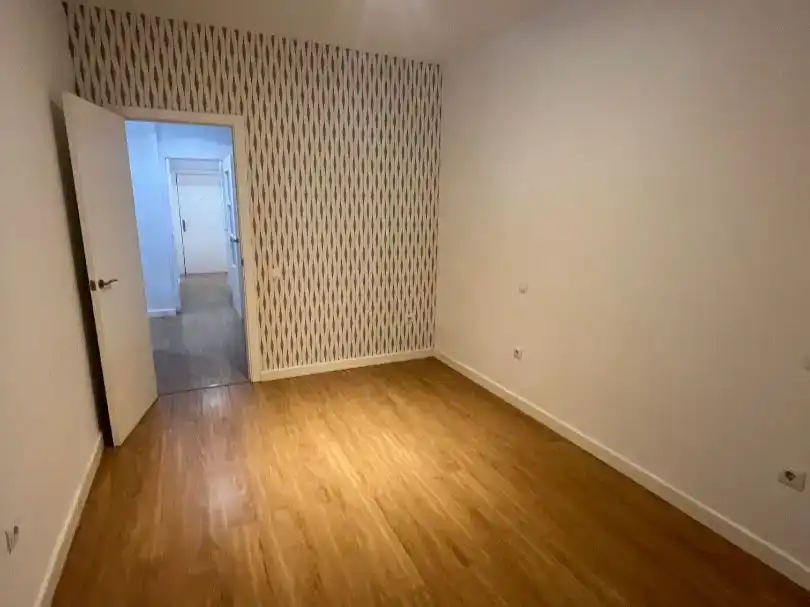 Piso de 110 m² en Sevilla