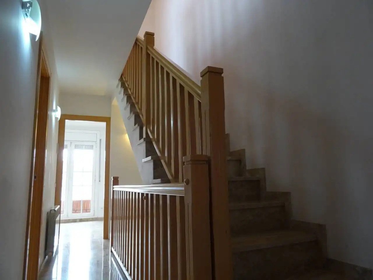 Casa de 147 m² a Cerdanyola del Vallès