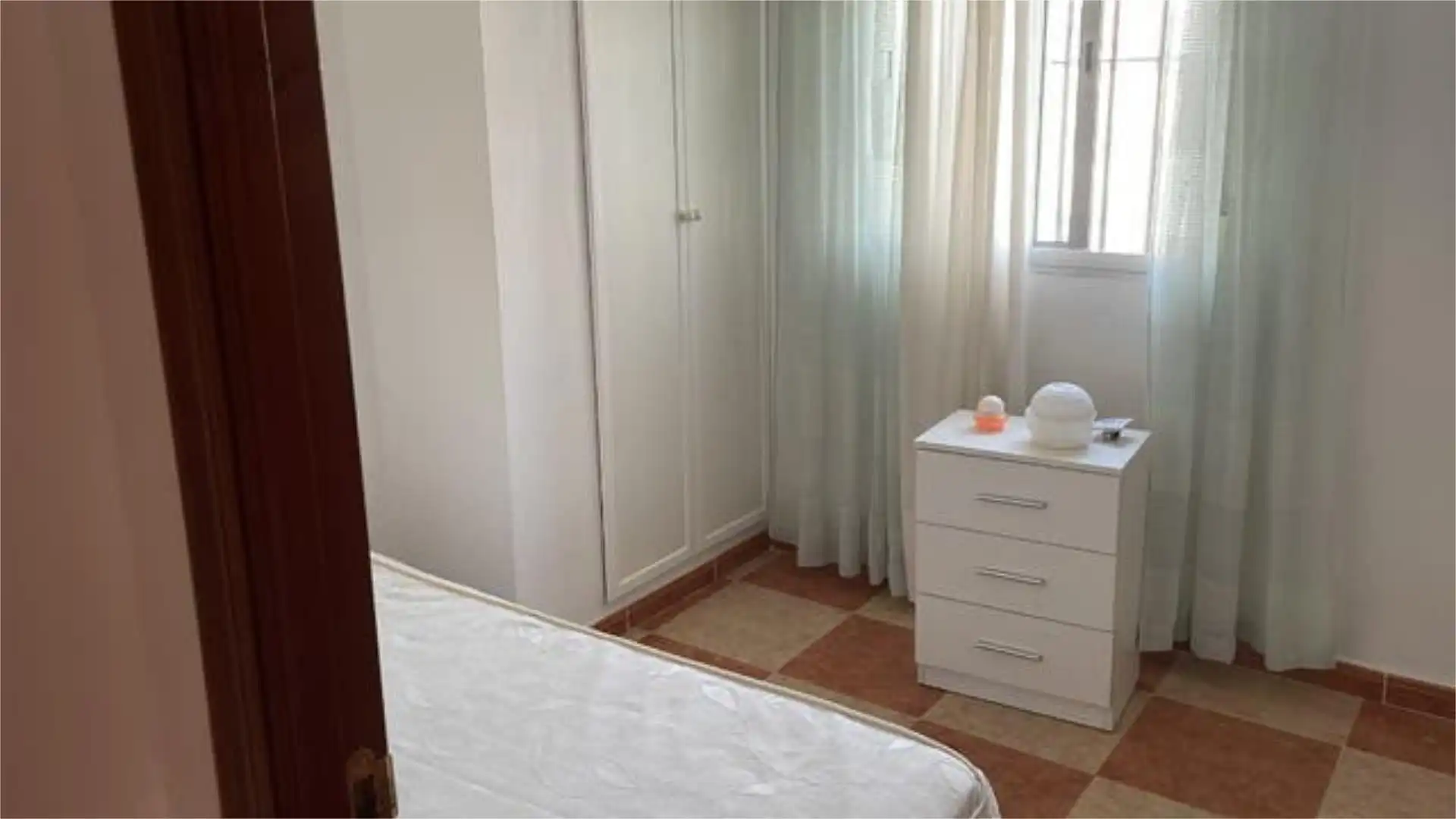 Piso de 70 m² en Lepe