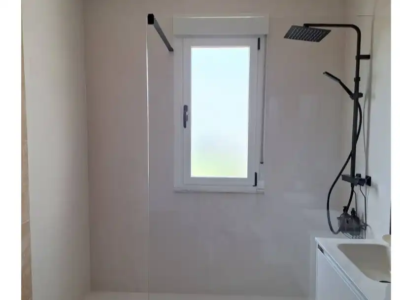 Piso de 100 m² en Lumbrales