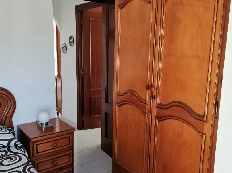 Pis de 65 m² a Noja